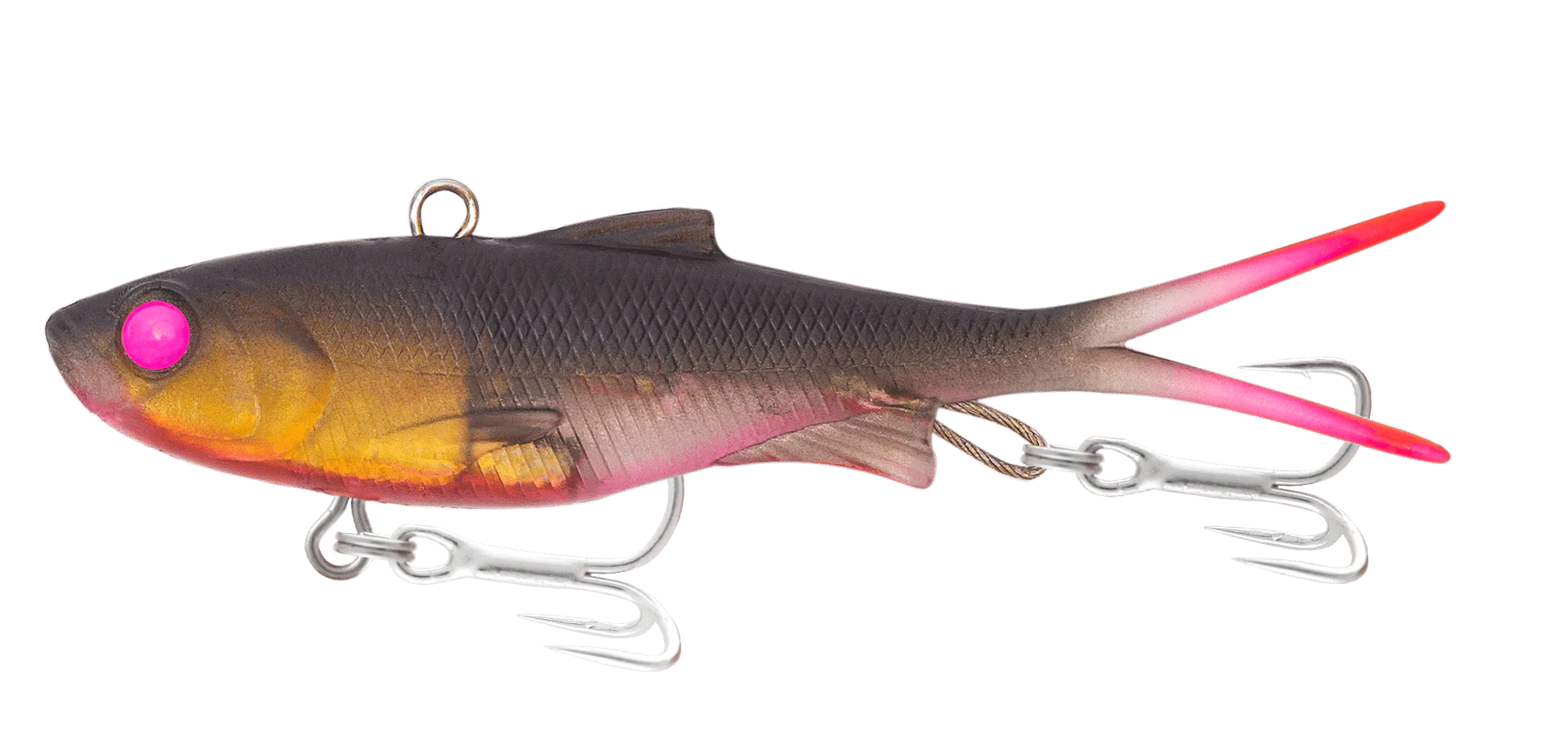 Samaki Vibelicious 85mm Soft Vibe - Image 20