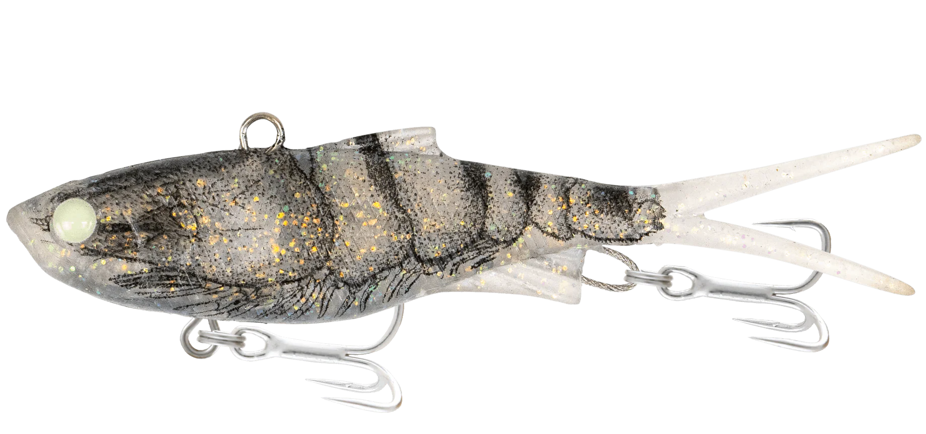 Samaki Vibelicious 85mm Soft Vibe - Image 23