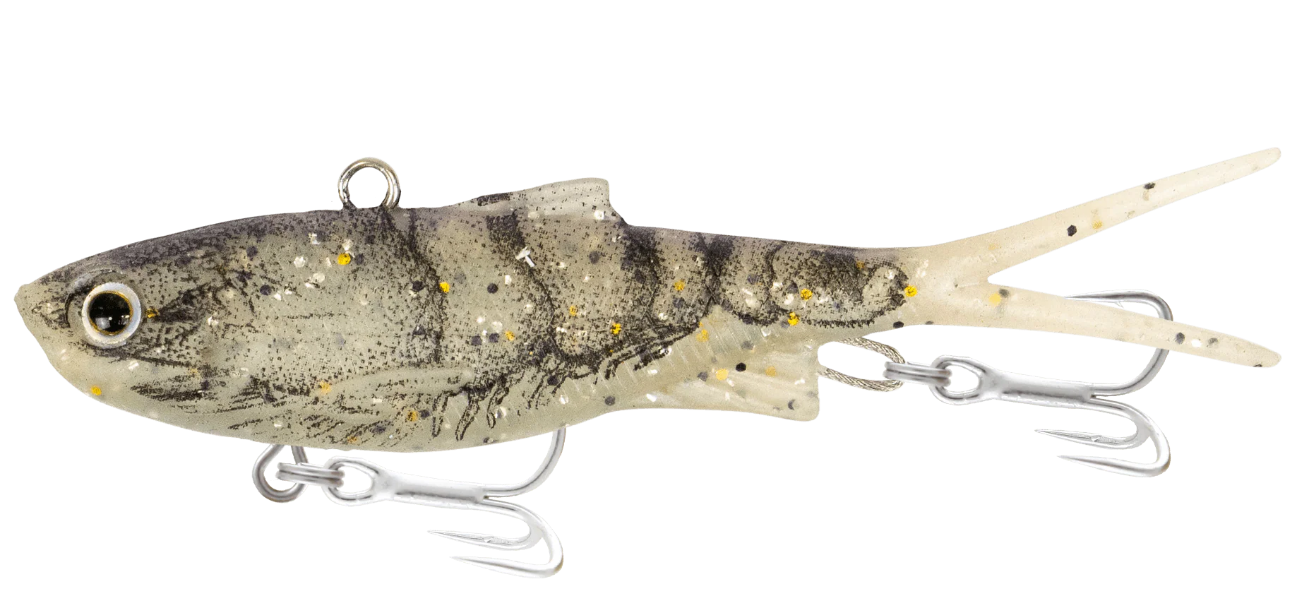 Samaki Vibelicious 85mm Soft Vibe - Image 24