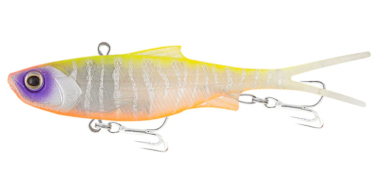 Samaki Vibelicious 85mm Soft Vibe - Image 28