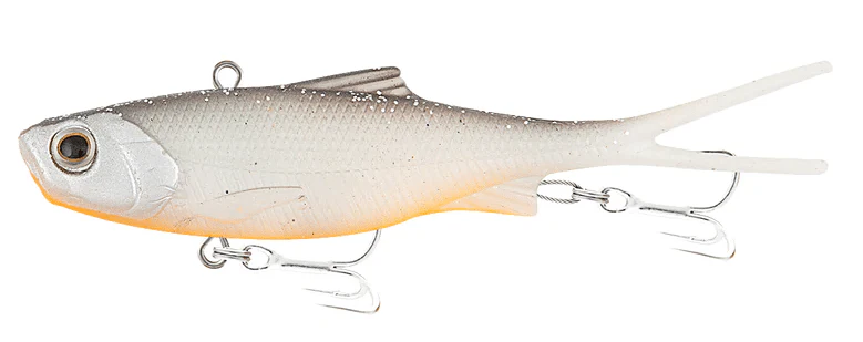 Samaki Vibelicious 85mm Soft Vibe - Image 30