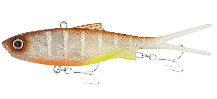 Samaki Vibelicious 85mm Soft Vibe - Image 34