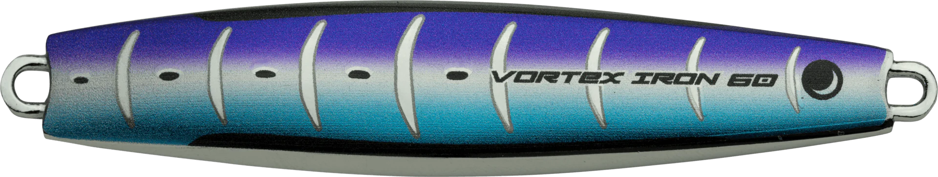 Samaki Vortex Iron Casting Metal 25g - Image 2