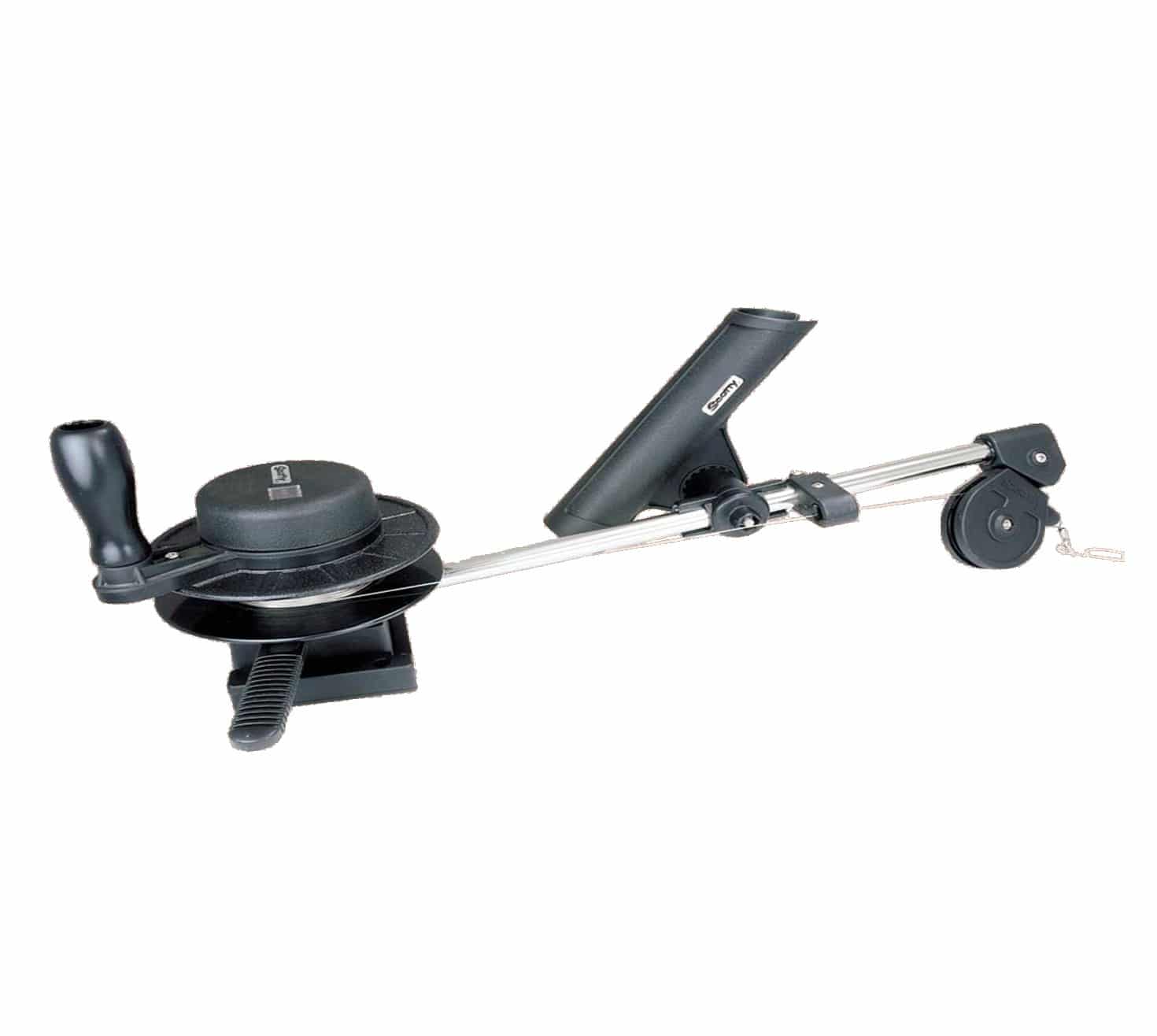 Scotty 1085 Strongarm 30in Downrigger - Image 2