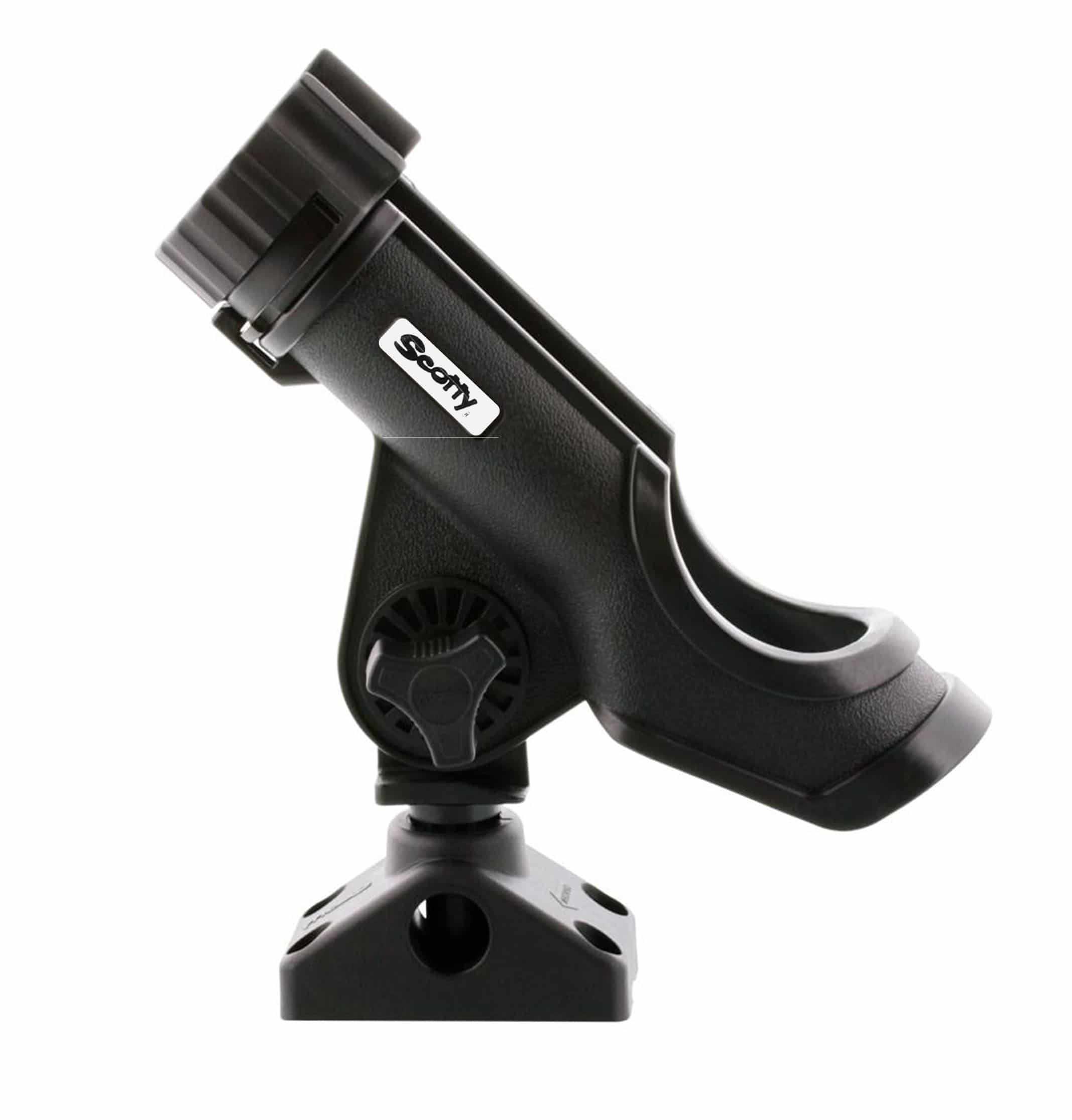 Scotty 230 Powerlock Rod Holder - Image 2
