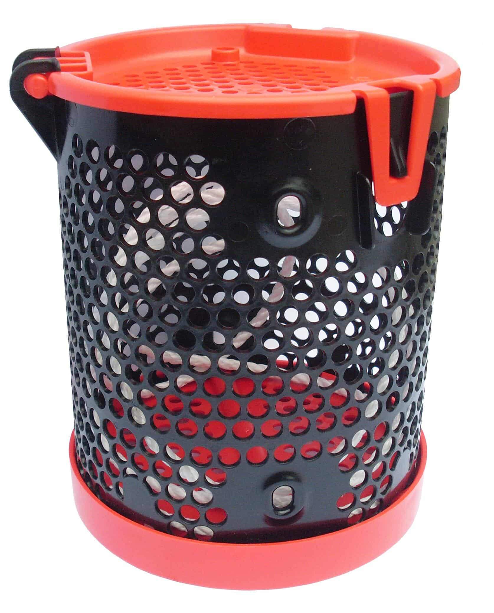 Sea Dog Berley Pot - Image 3