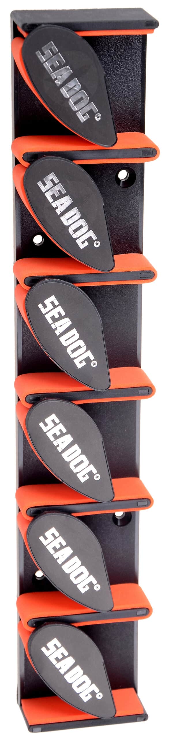 Sea Dog Spring Loaded Rod Holder - Image 4