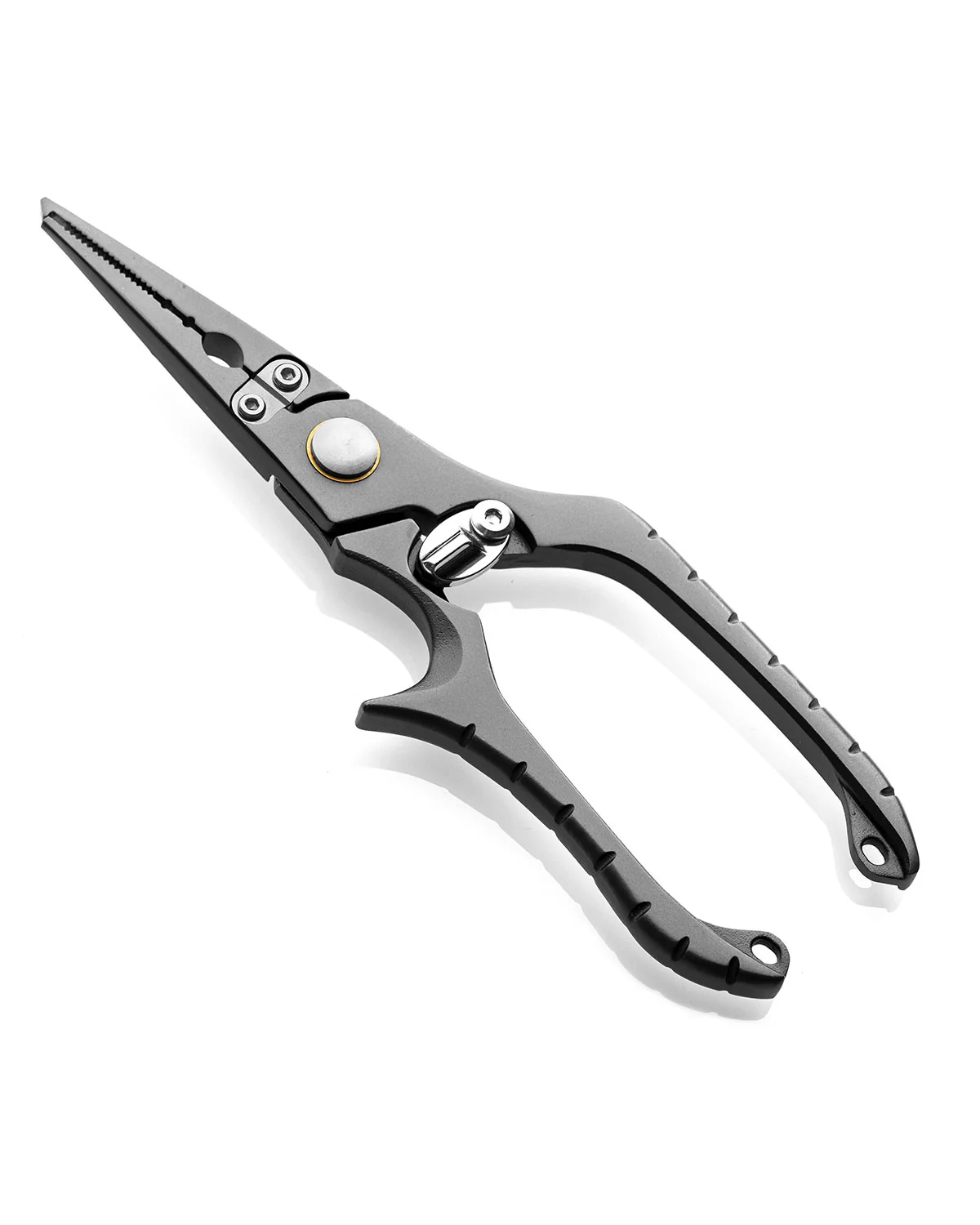 Sea Pro Xtreme Pliers - Image 2