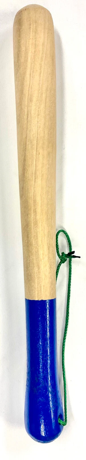Seahorse Baton/Donger