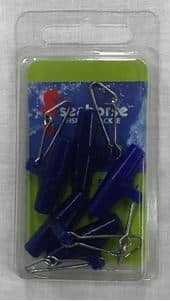 Seahorse Sinker Slider - Image 2