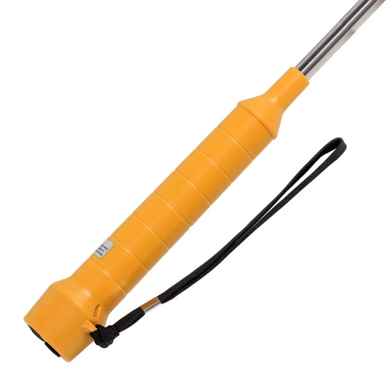 Shell Lumi 1000 Lumen Rechargeable Prawn Light - Image 2