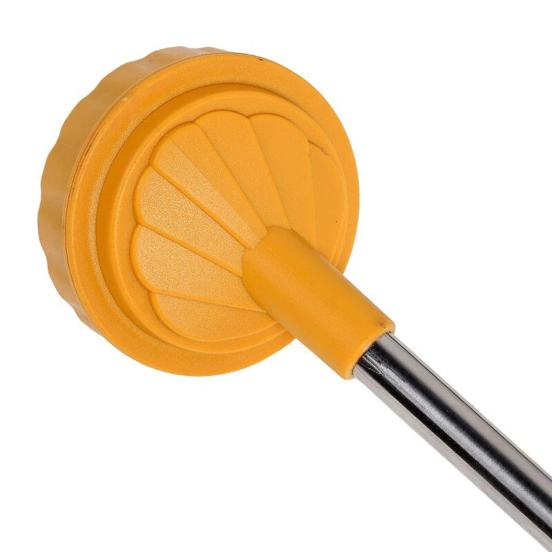 Shell Lumi 1000 Lumen Rechargeable Prawn Light - Image 4