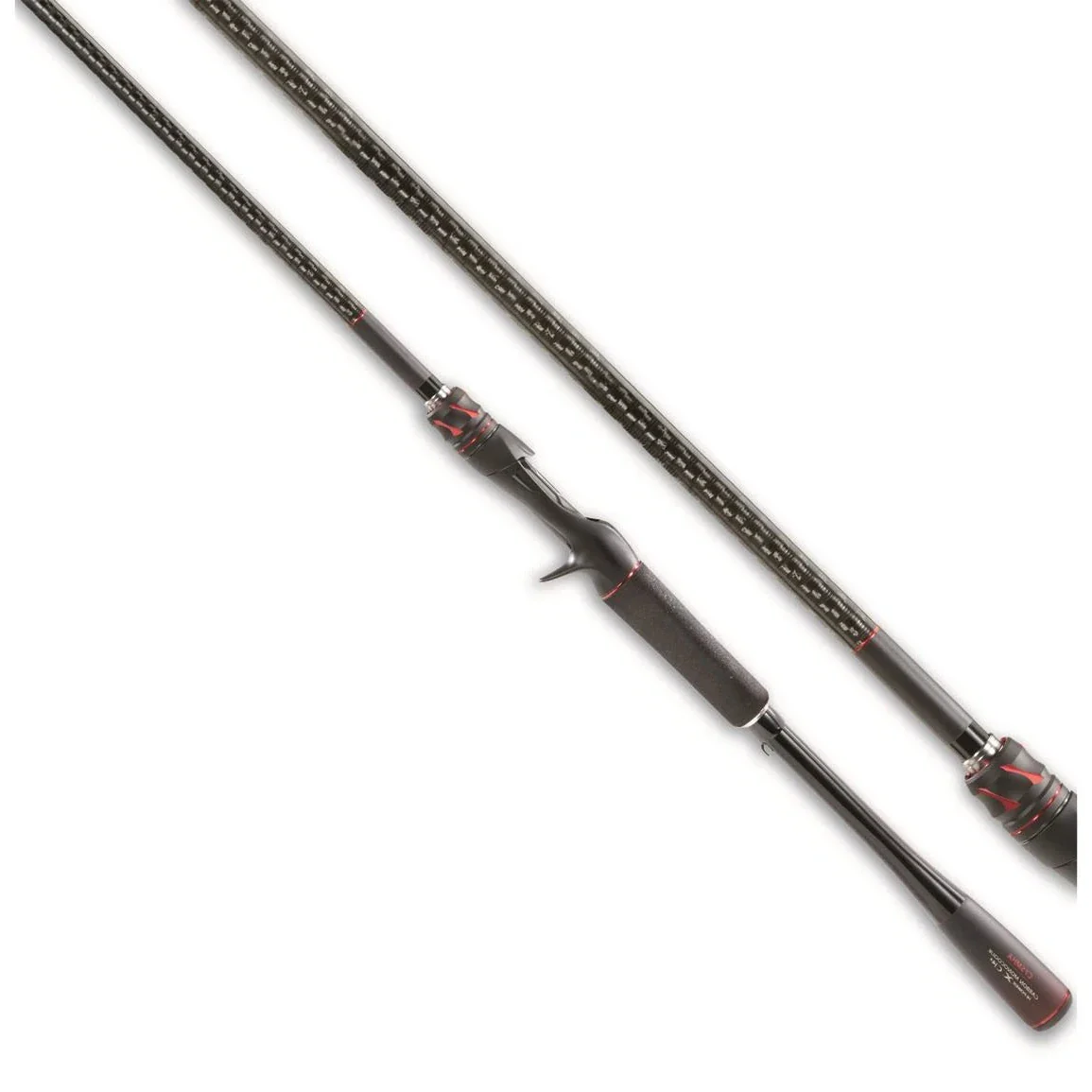 Shimano Zodias BFS Rod - Image 3
