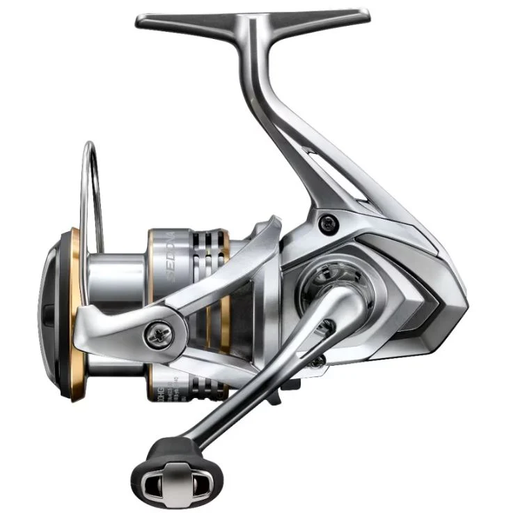 Shimano 23 Raider Travel 6' 1-3kg/ Shimano Sedona FJ Spin 1000/ Daiwa J-Braid 6lb 150m - Chartreuse - Image 2
