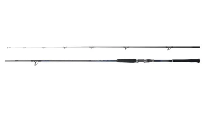 Shimano Coltsniper SS Rod - Image 10