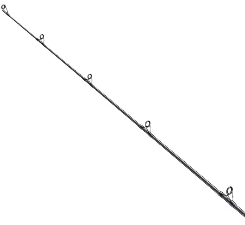 Shimano Coltsniper SS Rod - Image 11
