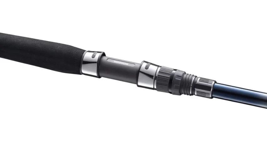Shimano Coltsniper SS Rod - Image 2