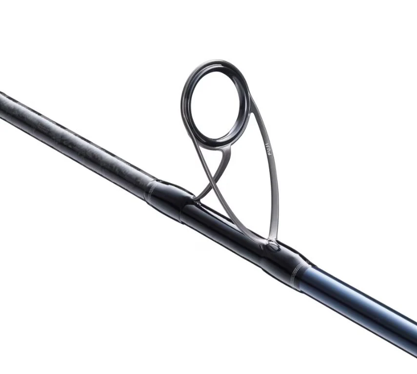 Shimano Coltsniper SS Rod - Image 3