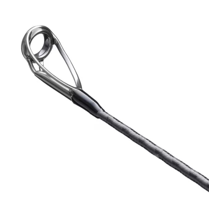 Shimano Coltsniper SS Rod - Image 4