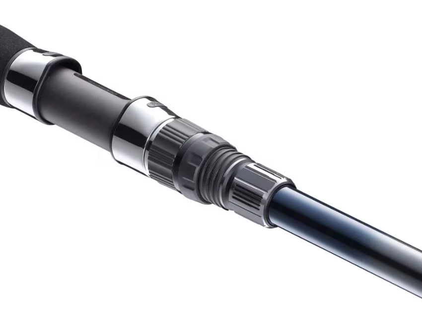 Shimano Coltsniper SS Rod - Image 5