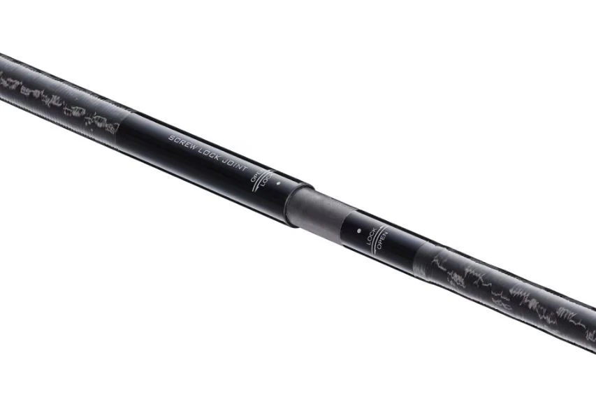 Shimano Coltsniper SS Rod - Image 6