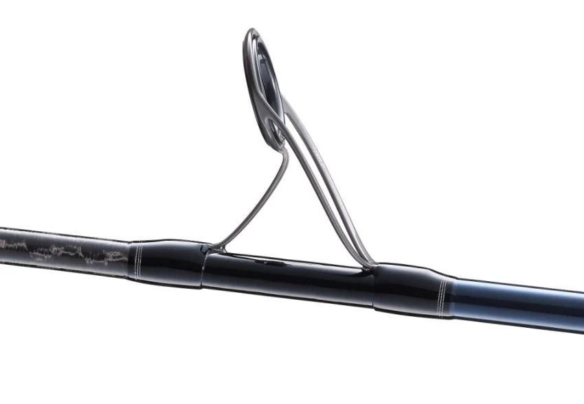 Shimano Coltsniper SS Rod - Image 7