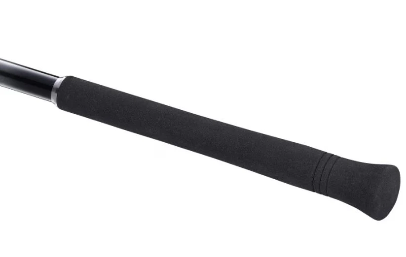 Shimano Coltsniper SS Rod - Image 8