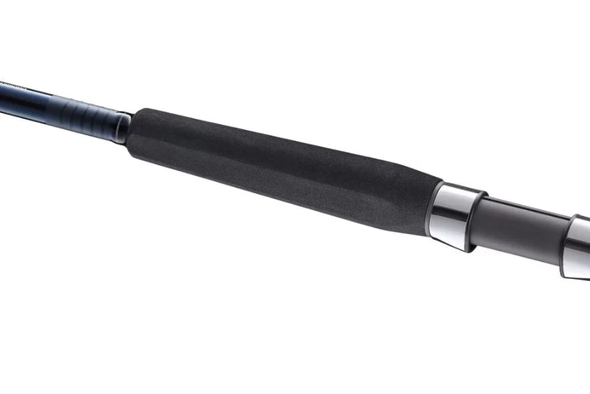 Shimano Coltsniper SS Rod - Image 9