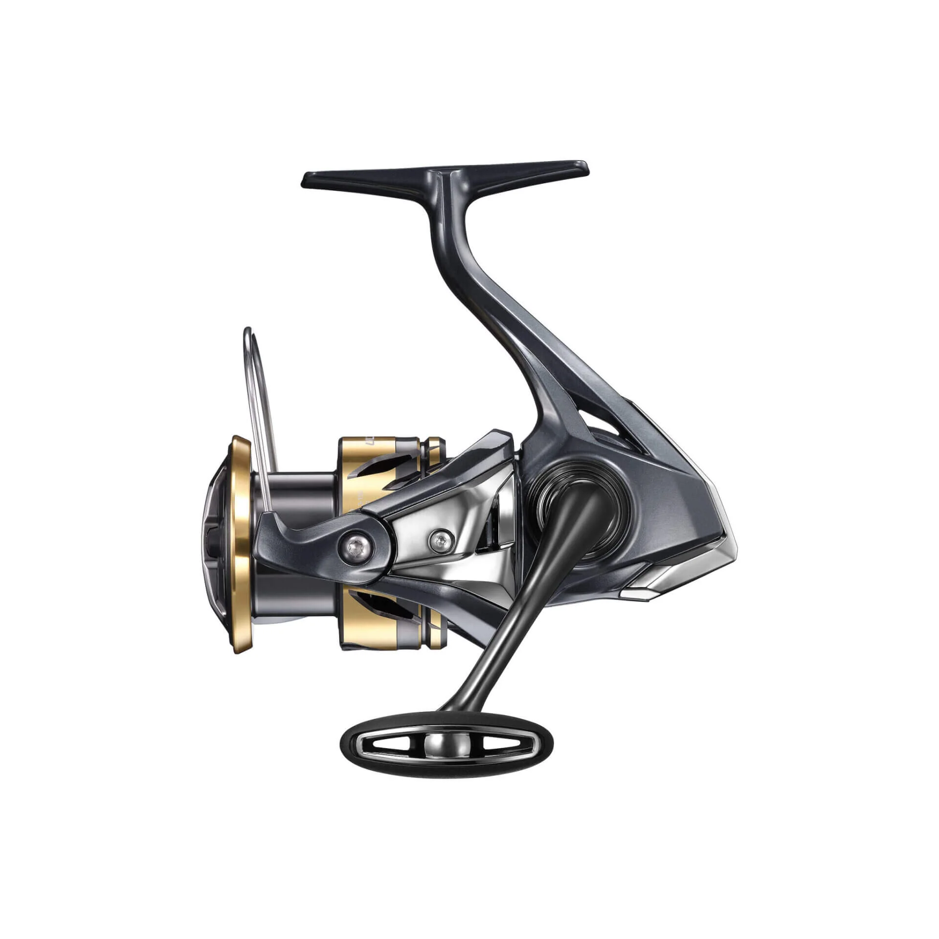 Shimano 25 Ultegra FD Spin Reel