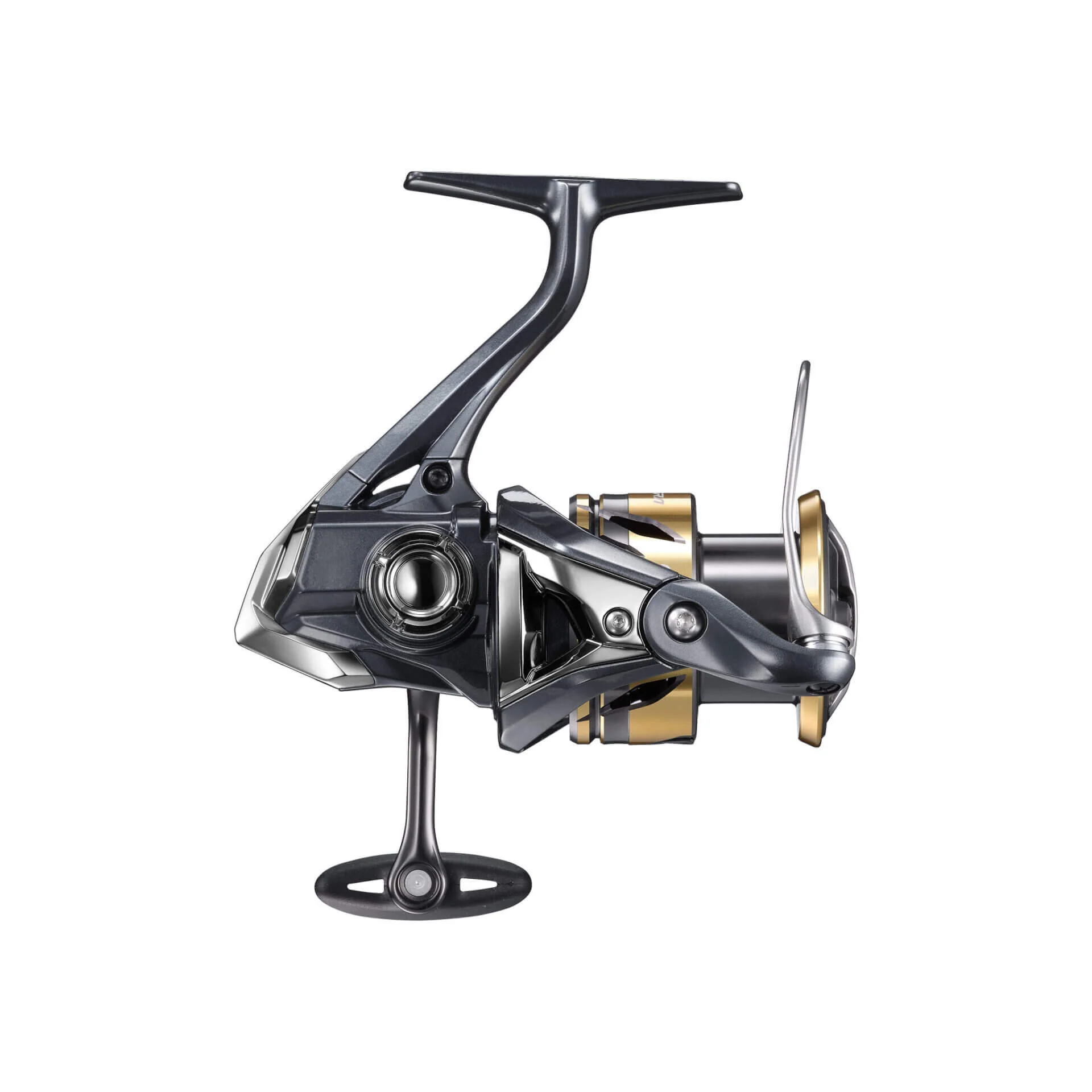 Shimano 25 Ultegra FD Spin Reel - Image 2