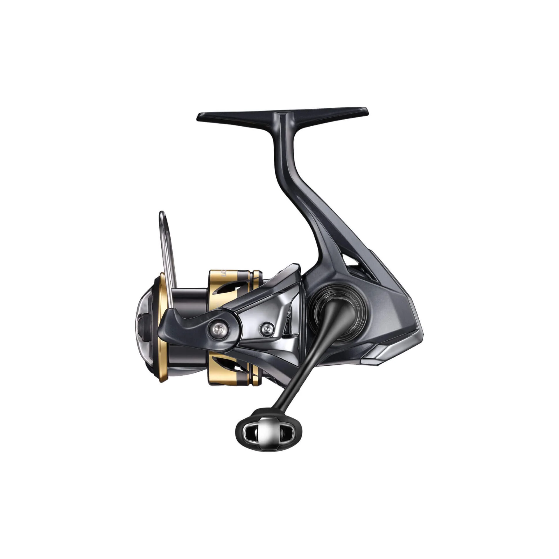 Shimano 25 Ultegra FD Spin Reel - Image 6