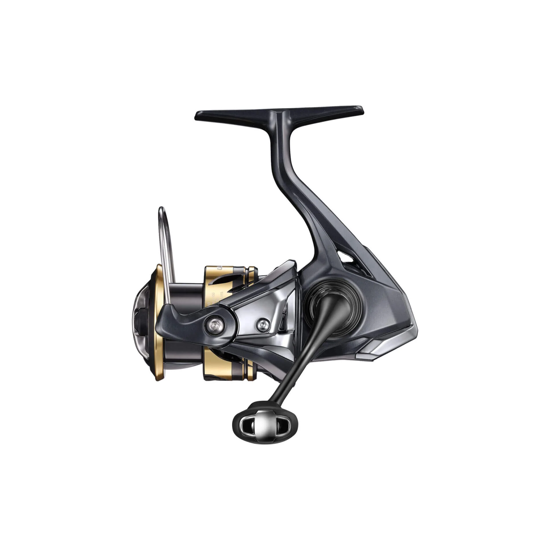 Shimano 25 Ultegra FD Spin Reel - Image 9