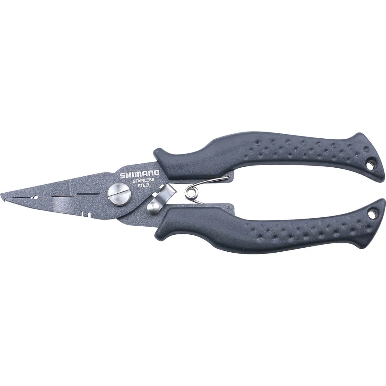Shimano 4.5in Mini Ring Pliers