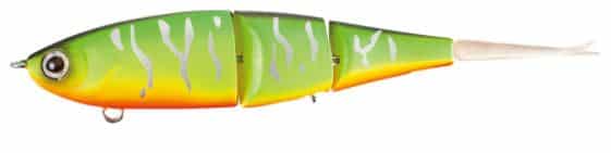 Shimano Bantam BT Bait 99mm Lure - Image 2