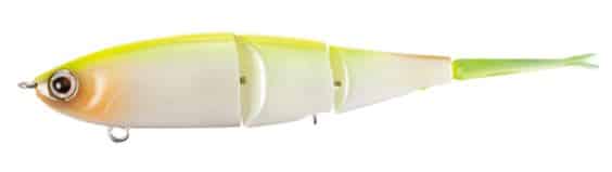 Shimano Bantam BT Bait 99mm Lure - Image 5