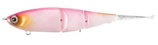 Shimano Bantam BT Bait 99mm Lure - Image 6