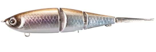 Shimano Bantam BT Bait 99mm Lure - Image 8