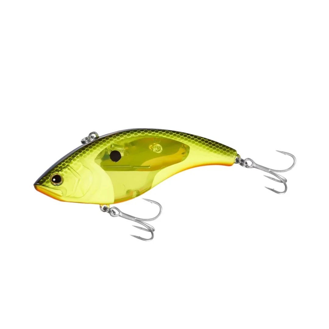 Shimano Bantam Undulator 88mm Hard Vibe - Image 9