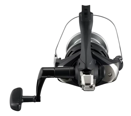 Shimano Beastmaster 14000XC Spin Reel - Image 3