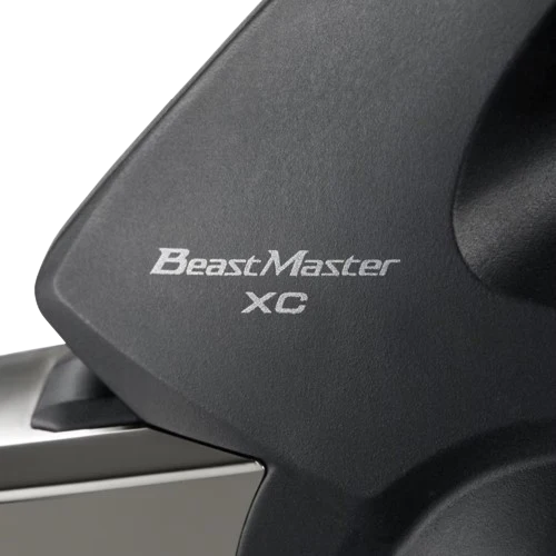 Shimano Beastmaster 14000XC Spin Reel - Image 4