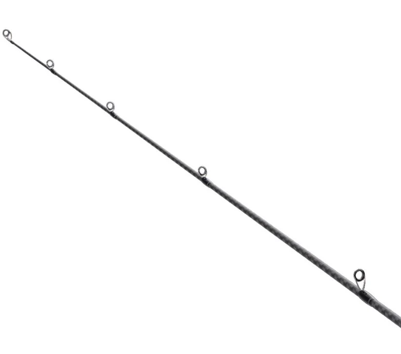 Shimano Dialuna JDM Squidding Rods - Image 3