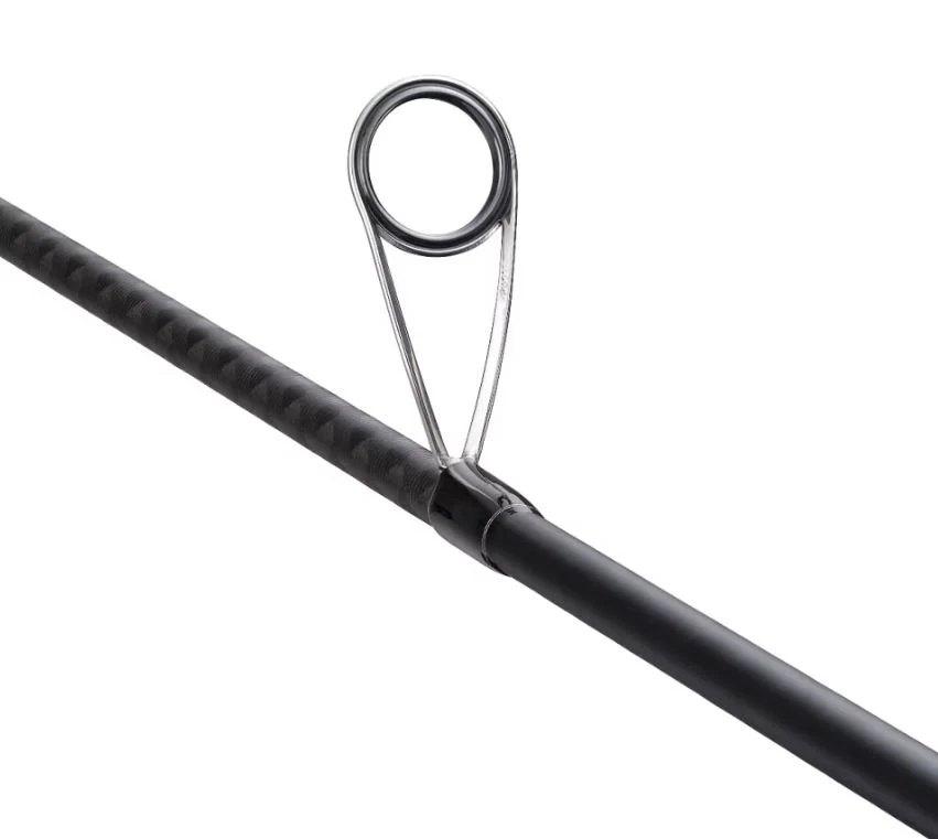 Shimano Dialuna JDM Squidding Rods - Image 4