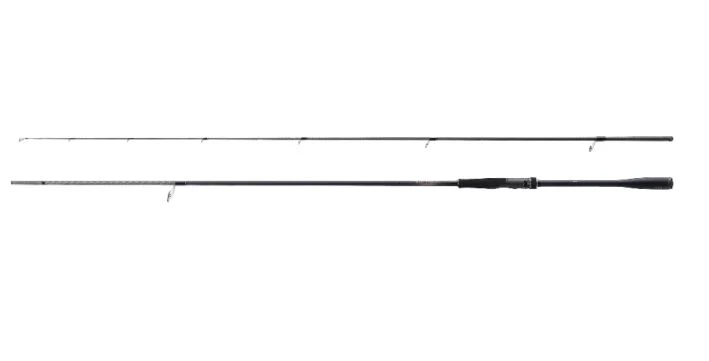 Shimano Dialuna JDM Squidding Rods - Image 5