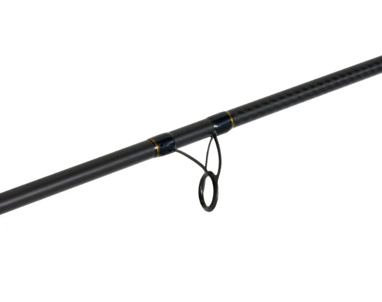 Shimano Dynaflare Rod - Image 2