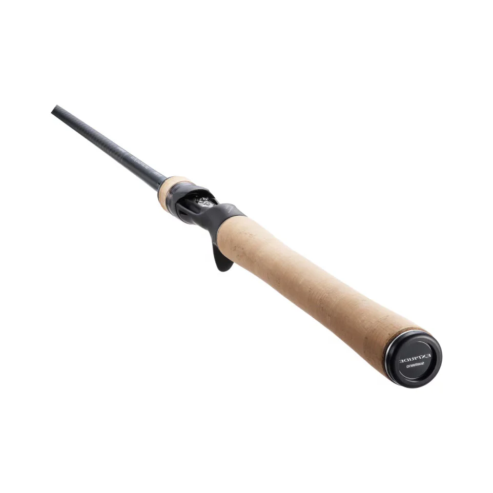 Shimano Expride Rod - Image 5