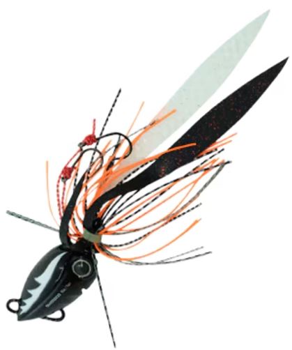 Shimano Lucanus Jig 80g - Image 8