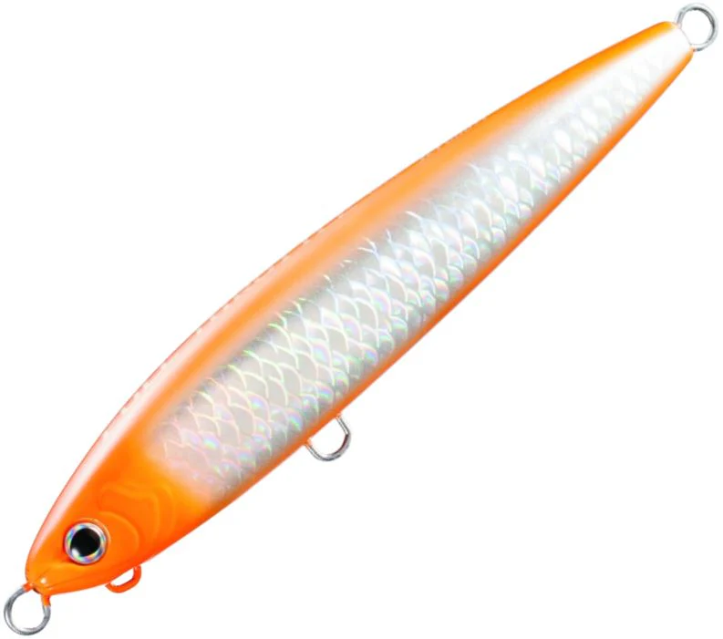 Shimano Ocea Full Throttle 190mm Stickbait - Image 3
