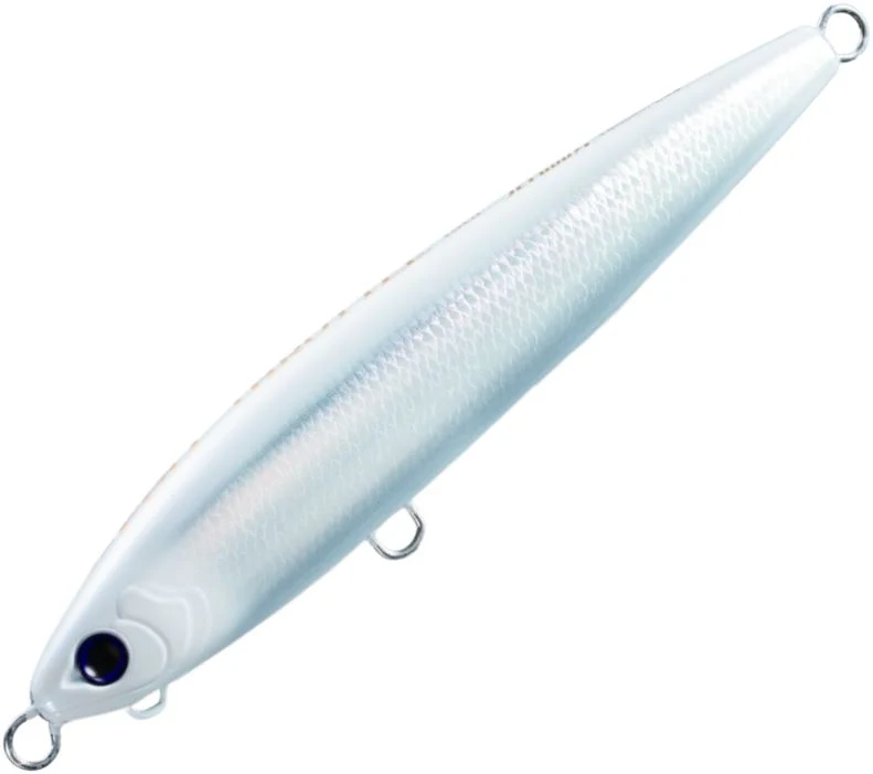 Shimano Ocea Full Throttle 190mm Stickbait - Image 4