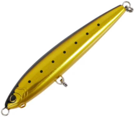 Shimano Ocea Full Throttle 190mm Stickbait - Image 5