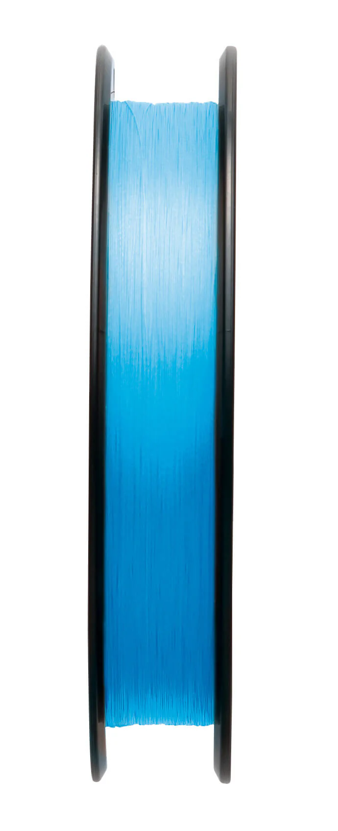 Shimano Power Pro Tenacity 150m Braid - Blue - Image 3